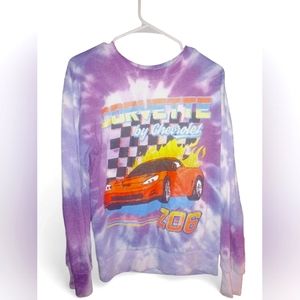 Women's Sweater